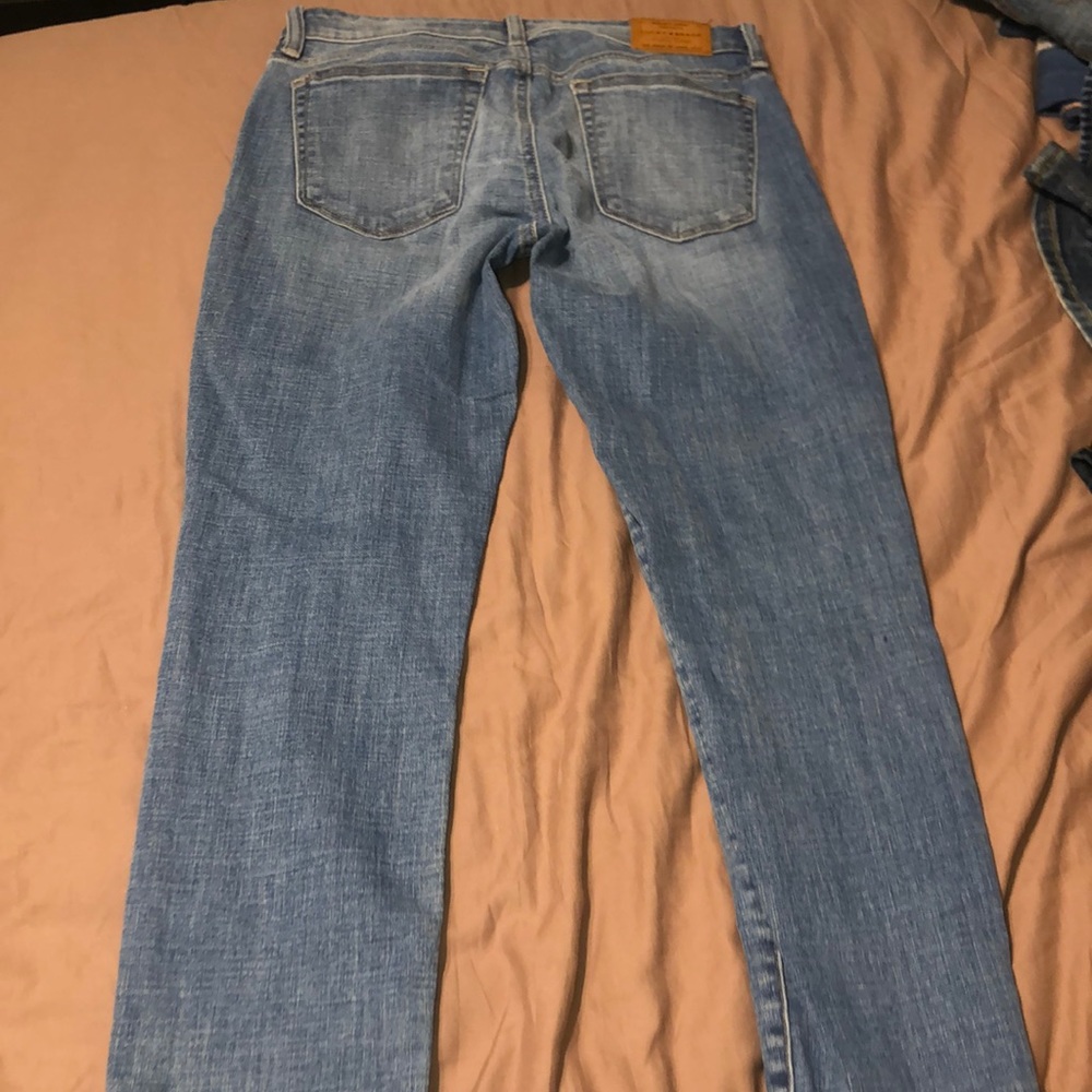 Jeans - Picture 3 of 4